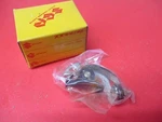 Nos New Oem Original Suzuki GT550 GT750 Left Contact Point 33160-31010. Fixed Price $29.99.