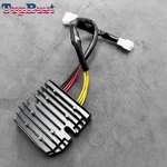 T1300560 10-005H Rectifier Regulator For Mosfet Triumph Sprint St 1050 2005-10. Fixed Price $99.39.