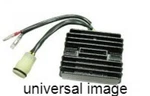 Bronco Exhaust Valve AT-01664 127856. Fixed Price $57.42.