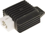 Outside Distributing 08-0402 Voltage Regulator, Pin. Fixed Price $41.96.