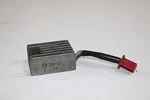 1990 Honda GL1500SE Gold Wing Rectifier Regulator Voltage TR-01. Fixed Price $9.99.