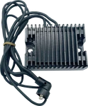 Rick's Motorsport Electric Ricks 10-913HB Rectifier. Fixed Price $179.95.