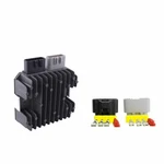 Stator RMS021-107099 Voltage Regulator With Mosfet Technology. Fixed Price $134.89.