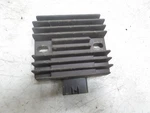 Kawasaki Z750S K6F 2005 2006 Rectifier Regulator SH678XA. Fixed Price $53.60.