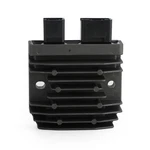 Voltage Regulator Rectifier For Honda 31600-MJJ-D31 31600-MJJ-D71 31600-K1B-T01. Fixed Price $51.78.