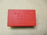 Bmw R100GS Airhead Wehrle Voltage Regulator 12321244409. Fixed Price $40.00.