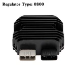 Regulator Cfmoto Uforce 500 600 800 1000 Zforce 950 Atv 2015-2023 22. Fixed Price $64.88.