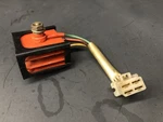 Vintage Genuine Honda Cb Cl Voltage Regulator Rectifier 5TB-FB31.0 See Pics. Fixed Price $29.00.