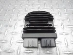 2025 24-25 Royal Enfield Himalayan 450 Oem Rectifier Voltage Regulator Control. Fixed Price $83.69.