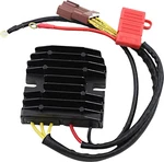 Moose Plug-in Replacement Voltage Regulator Rectifier Ktm 950 Adventure 04-05. Fixed Price $180.30.