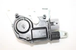 Honda Goldwing Touring GL1800D Actuator Assembly. Fixed Price $36.00.