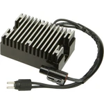 Harddrive Regulator Xl Mod Black H2394. Fixed Price $174.56.