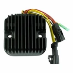 Stator Regulator. RM30336. Fixed Price $134.89.
