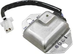 SP1 Voltage Regulator 01-154-35. Fixed Price $29.80.
