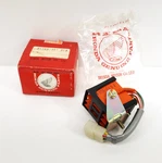 Genuine Honda CB175 CL175 Oem Selenium Rectifier Assembly 31700-307-013 Nos New. Fixed Price $124.99.