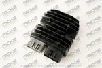 Ricks Rectifier-regulator For Polaris Ranger Crew 570 4X4 Full Size 2014-2015. Fixed Price $199.95.