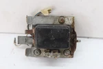 67-68 Yamaha YL2 Oem Voltage Regulator. Fixed Price $95.00.