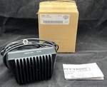 14.24 1995-98 Harley Davidson Flht Voltage Regulator New In Box 74505-95A. Fixed Price $249.99.