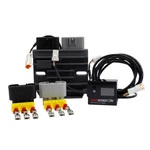 Failure Detect Series Regulator For Textron Alterra 700 570 2018-19 0824-072. Fixed Price $299.89.