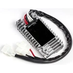 Ricks Regulator/rectifier 10-415. Fixed Price $157.95.