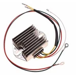 Ducati Monster 1000 Electrex Regulator Rectifier RR51. New Uk Made.. Fixed Price $163.95.