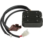 Rectifier/regulator For Ktm 1190 RC8 2009-2016 60011034100; AKM6001. Fixed Price $56.65.