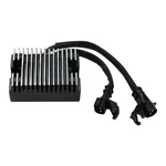 Voltage Regulator Rectifier Fit For Harley Xl Sportster 09-13 Replace 74711-08. Fixed Price $27.59.