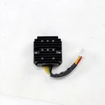Ricks Motorsport Electric Rectifier/regulator 2112-1344 269026 RME10-168. Fixed Price $108.95.