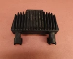 2008-2013 Harley Davidson Dyna Fat Bob Fxdf Rectifier Voltage Regulator. Fixed Price $39.49.