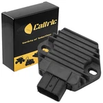 Caltric Regulator Rectifier For Honda 31600-MEN-A31 / CRF250R CRF450R. Fixed Price $26.00.