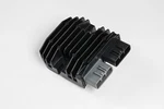 Ricks Regulator / Rectifier Yamaha 10-420. Fixed Price $199.95.