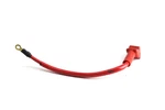 15-24 Yamaha Yzf R3 Positive Battery Cable Wire 1WD-H2115-00-00. Fixed Price $20.47.