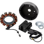 Cycle Electric CE-32TR Alternator Kits. Fixed Price $498.95.