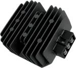 Moose Offroad Kawasaki M-10-301 Regulator/rectifier For Reliable Power. Fixed Price $101.95.