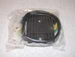 *new* Electrosport 864203 Regulator/rectifier Honda Shadow VT1100. Fixed Price $89.95.