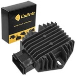 Regulator Rectifier For Honda 31600-MV4-000 31600-MV4-010. Fixed Price $30.00.