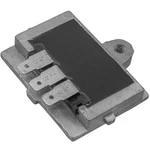 Voltage Regulator Rectifier For John Deere 318-420. Fixed Price $26.40.