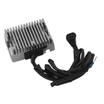 Twin Power Regulator Chr H1070C. Fixed Price $113.18.