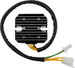 Moose Offroad Fits Honda M-14-139 Regulator/rectifier -style Replacement. Fixed Price $146.94.