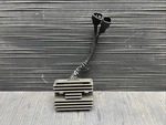 2025 Suzuki GSXR600 Voltage Regulator Rectifier Oem #11926. Fixed Price $50.00.