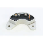 Ricks Regulator/rectifier 30-501. Fixed Price $149.95.