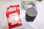 New Suzuki Oem Top End Kit (12101-37870) RM250 1996-20. Fixed Price $140.99.