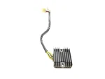 2002 2003 Honda CBR900RR CBR954RR Voltage Regulator Rectifier Oem. Fixed Price $47.49.