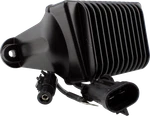 Stator Regulator/rectifier Mosfet Black Fl '04-'05 RMS020-106922. Fixed Price $215.89.