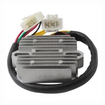 Arrowhead AHA6047 Wildboar Regulator External. Fixed Price $47.24.