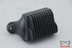 2016 Harley Street Glide Voltage Regulator Rectifier 74505-09 Video #4149. Fixed Price $59.44.