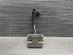2013 Suzuki GSXR750 Voltage Regulator Rectifier Oem #91025. Fixed Price $50.00.