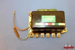 Nos Yamaha 1962-1964 MJ2T Voltage Regulator Assy 102-81910-10-00. Fixed Price $48.71.