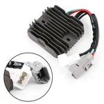Voltage Regulator Fit For Suzuki GSX1300R Hayabusa 2013-2017/2019 32800-10G40. Fixed Price $45.63.