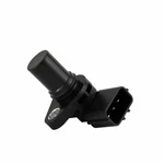 Rm Stator Sensor Electrical. Fixed Price $44.74.